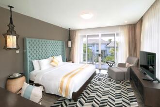 Premier Village Danang