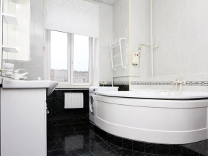 Апартаменты «Apartlux на пл. Победы», фото 43