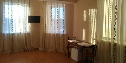 Formula Guest House, фото 100