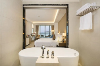 Citadines Bayfront Nha Trang