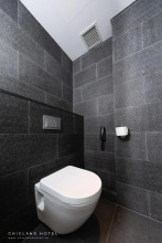 Chicland Hotel Danang