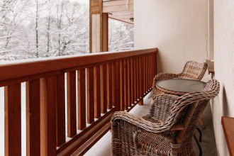 Welna eco SPA resort, фото 134