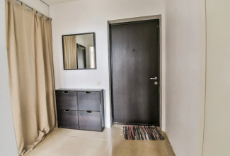 Apartment Indi 2, фото 79 Apartment Indi 2, фото 79