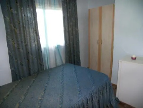 Hotel Apriori, фото 4