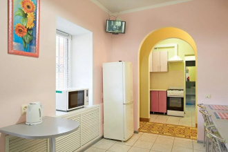 Guest House Nº1, фото 75