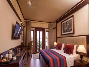 Amaya Hills Kandy