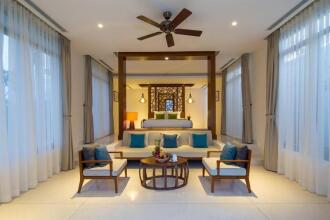 Cam Ranh Riviera