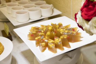 Nha Trang Prince Hotel