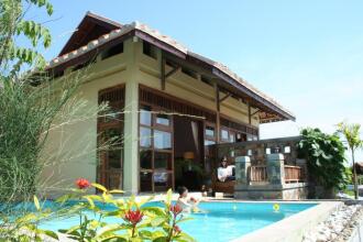 Romana Resort & Spa