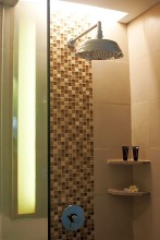 Sun Island Hotel Legian