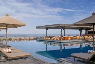Alila Seminyak