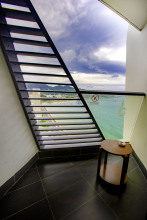 Boton Blue Hotel & Spa Nha Trang