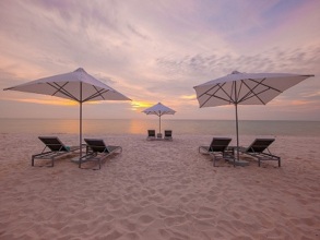 Sol By Melia Phu Quoc