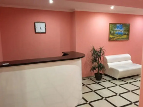 Hotel ViTa, фото 118