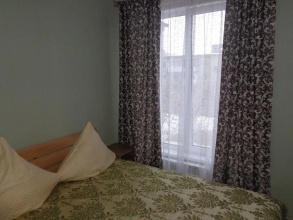 Гостиница Барин, фото 69 Гостиница Барин, фото 69