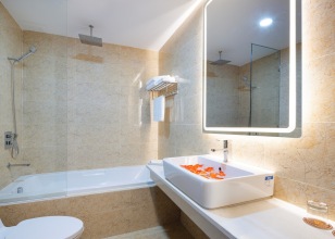 Imperial Hotel Nha Trang