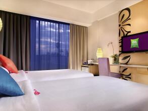 Ibis Styles Bali Benoa