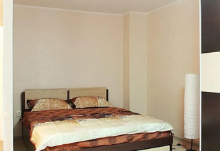 Улучшенные апартаменты «ApartLux Сокол», фото 30
