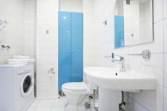 Rooms-Eкб (Румс-Екб) на улице 8 Марта 188, фото 63