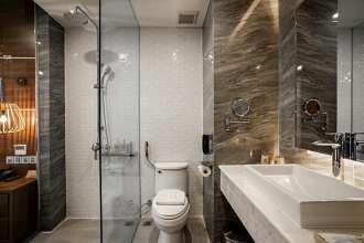 Haian Beach Hotel & Spa Danang