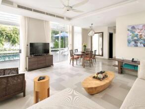 Premier Village Danang