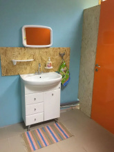 Hostel Sova, фото 117