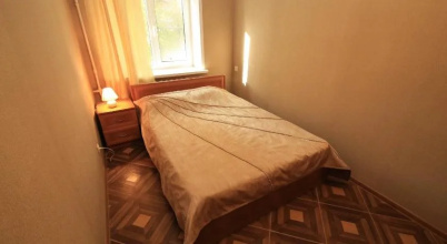 Apartments Kvartirnuy Hotel, фото 46 Apartments Kvartirnuy Hotel, фото 46