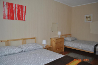 Comfort Travel Apartment , фото 60 Comfort Travel Apartment , фото 60