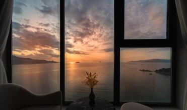 Navada Beach Hotel Nha Trang