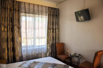 Vista Hotel Club, фото 75