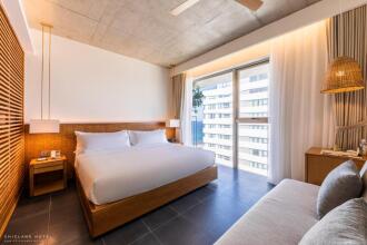 Chicland Hotel Danang