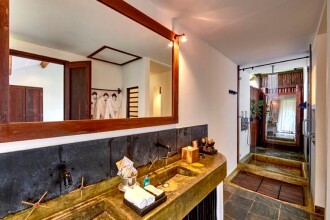 Chen Sea Resort & Spa Phu Quoc