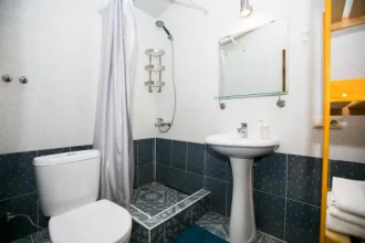 Guest House Kashtan, фото 8
