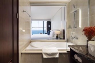 Best Western Premier Marvella Nha Trang Hotel