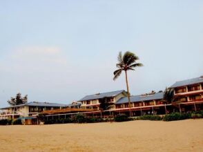 Coral Sands Hotel