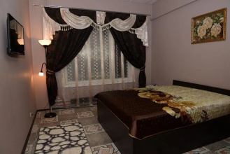 Атлантик в Кузьминках, фото 39