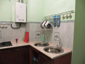 Hostel GagarinSKY, фото 74