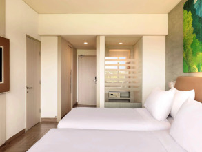 Mercure Kuta Bali