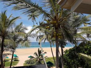 Hotel Suite Lanka