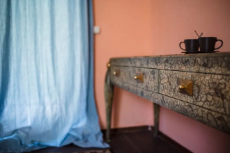 Peony Garden Guest House, фото 61
