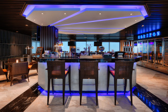 Four Points By Sheraton Danang