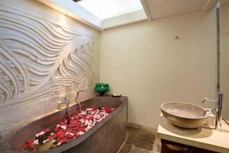 Discovery Kartika Plaza Hotel