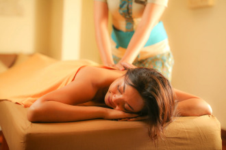 Courtyard By Marriott Bali Nusa Dua