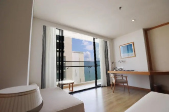 Tms Hotel Danang