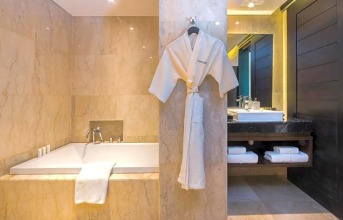 Montigo Resorts, Seminyak