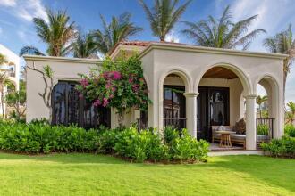 Radisson Resort Phan Thiet