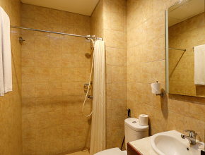 Grand Kuta Hotel And Residence