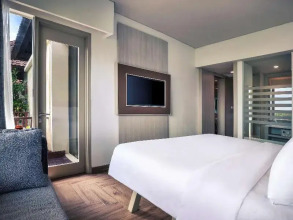 Mercure Kuta Bali