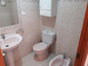 Apartamento Carmen, фото 88
