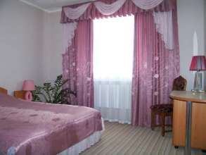 Гостиница Круиз, фото 66 Гостиница Круиз, фото 66